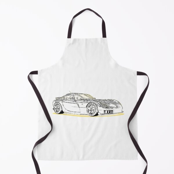 Item preview, Sagaris Wireframe designed and sold by Auto-Prints.