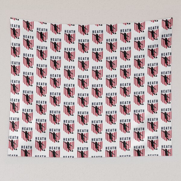 Item preview, Tobin Heath designed and sold by valentinap3092.