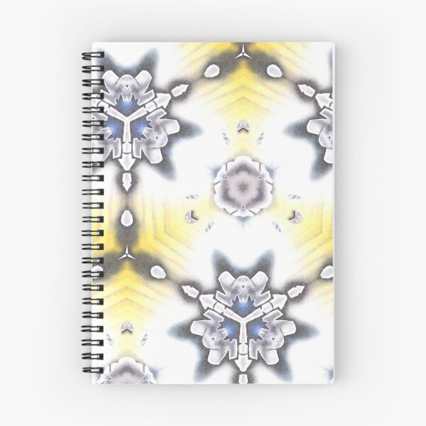 Item preview, snow flakes designed and sold by anata77.