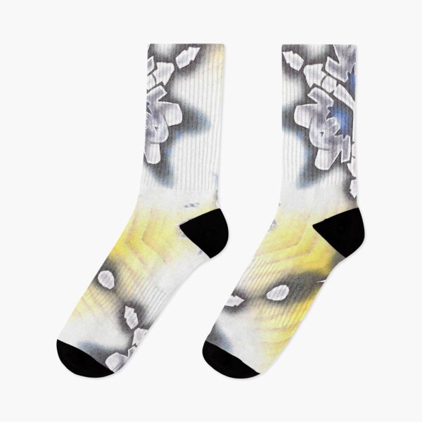 Item preview, snow flakes designed and sold by anata77.