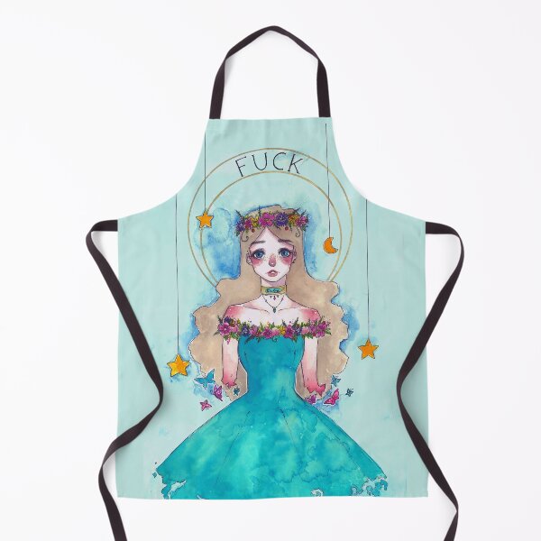 Item preview, Cherry designed and sold by Sigra.