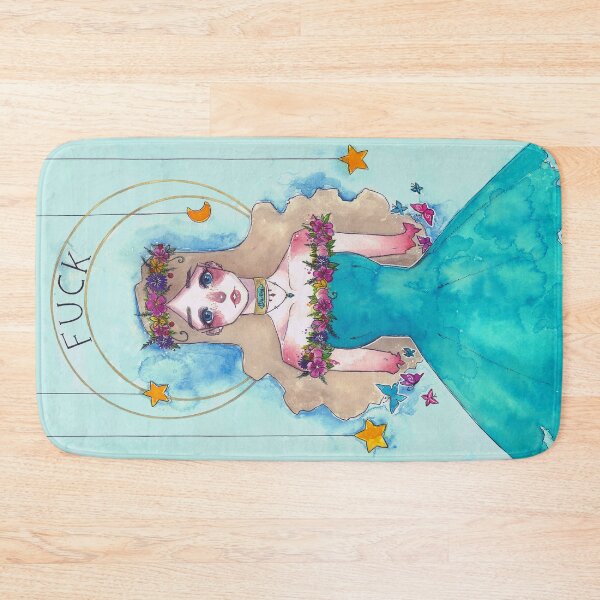 Item preview, Cherry designed and sold by Sigra.