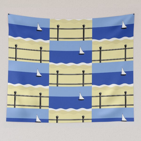 Item preview, Days Out by Train - Lancashire (1986) designed and sold by CherryCassette.