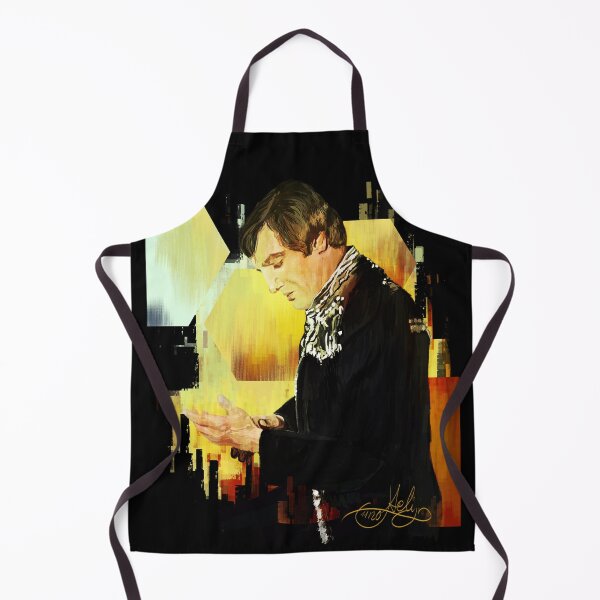 Item preview, Avon - "Pattern II" designed and sold by jaelijn.