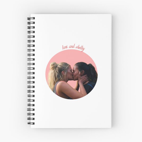 Item preview, toni and shelby designed and sold by LadyKaramazov.