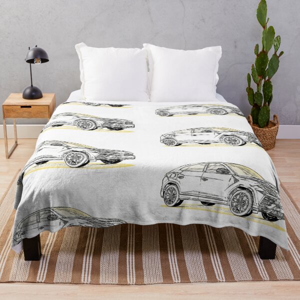 Item preview, Urus Wireframe designed and sold by Auto-Prints.