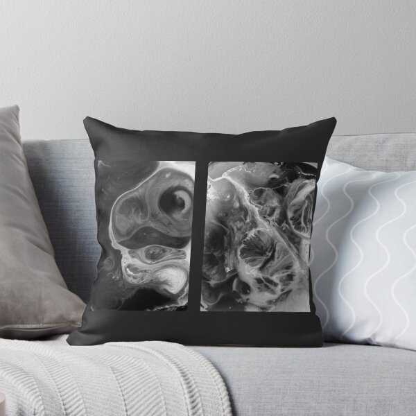 Item preview, Maelstrom  designed and sold by ChristopheSpink.