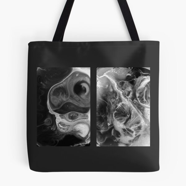 Item preview, Maelstrom  designed and sold by ChristopheSpink.