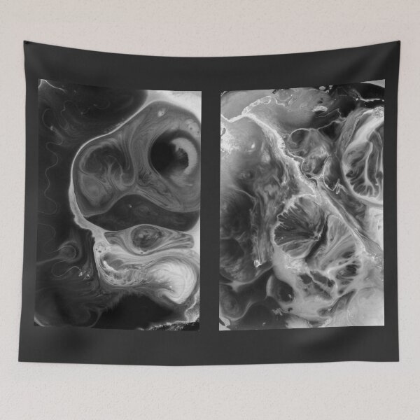 Item preview, Maelstrom  designed and sold by ChristopheSpink.