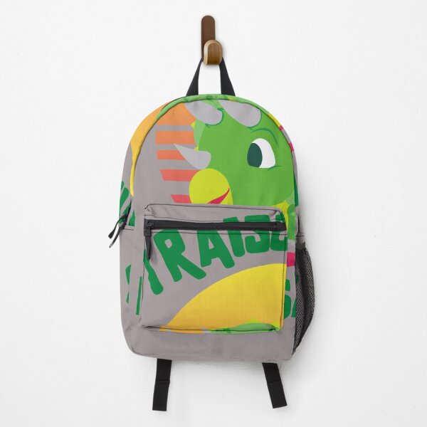 Item preview, I Raise Tiny Dinosaurs designed and sold by wijit.