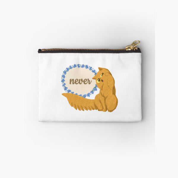 Item preview, Sassy Cats - "Never" designed and sold by KlaraBellum.