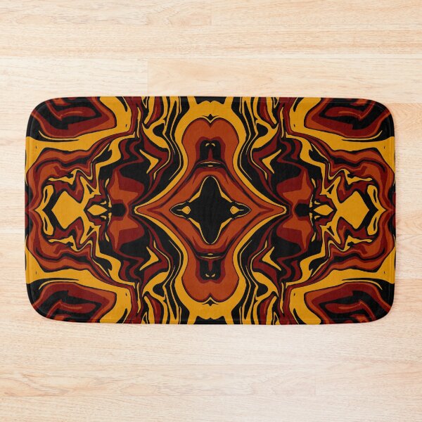 Item preview,  Fluid art. liquid and fluid arts. fluid arts style designed and sold by moustafakhalil.