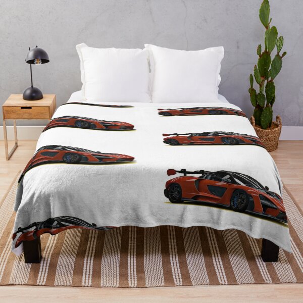 Item preview, Dibujos animados de Senna designed and sold by Auto-Prints.