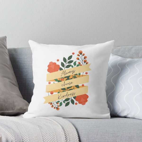 Item preview, Always choose kindness designed and sold by TastyTee.