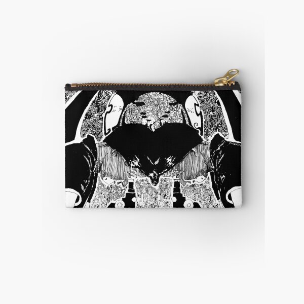 Item preview, Rosalind Franklin designed and sold by Jayson  Orr.