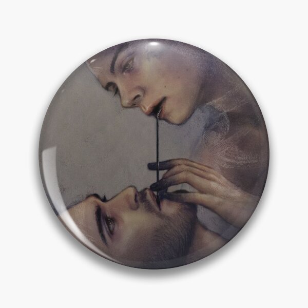 Item preview, “everything is not as it seems” designed and sold by LenaOspinka.