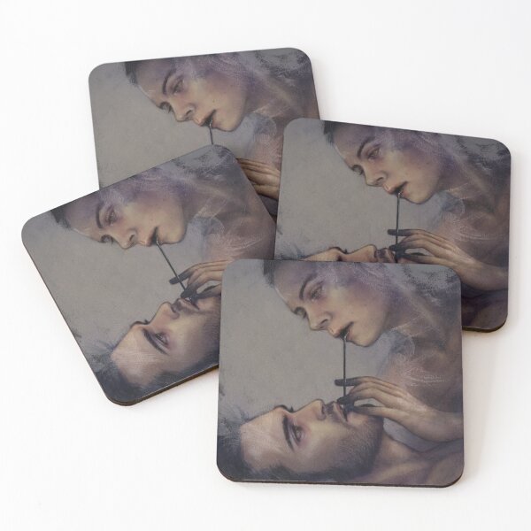 Item preview, “everything is not as it seems” designed and sold by LenaOspinka.