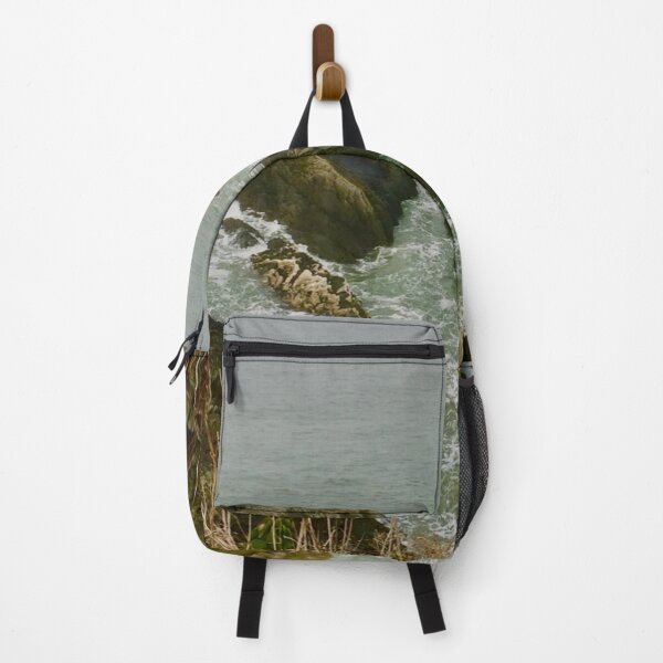 Item preview, North Devon Cliffs designed and sold by AAAlexxxa.