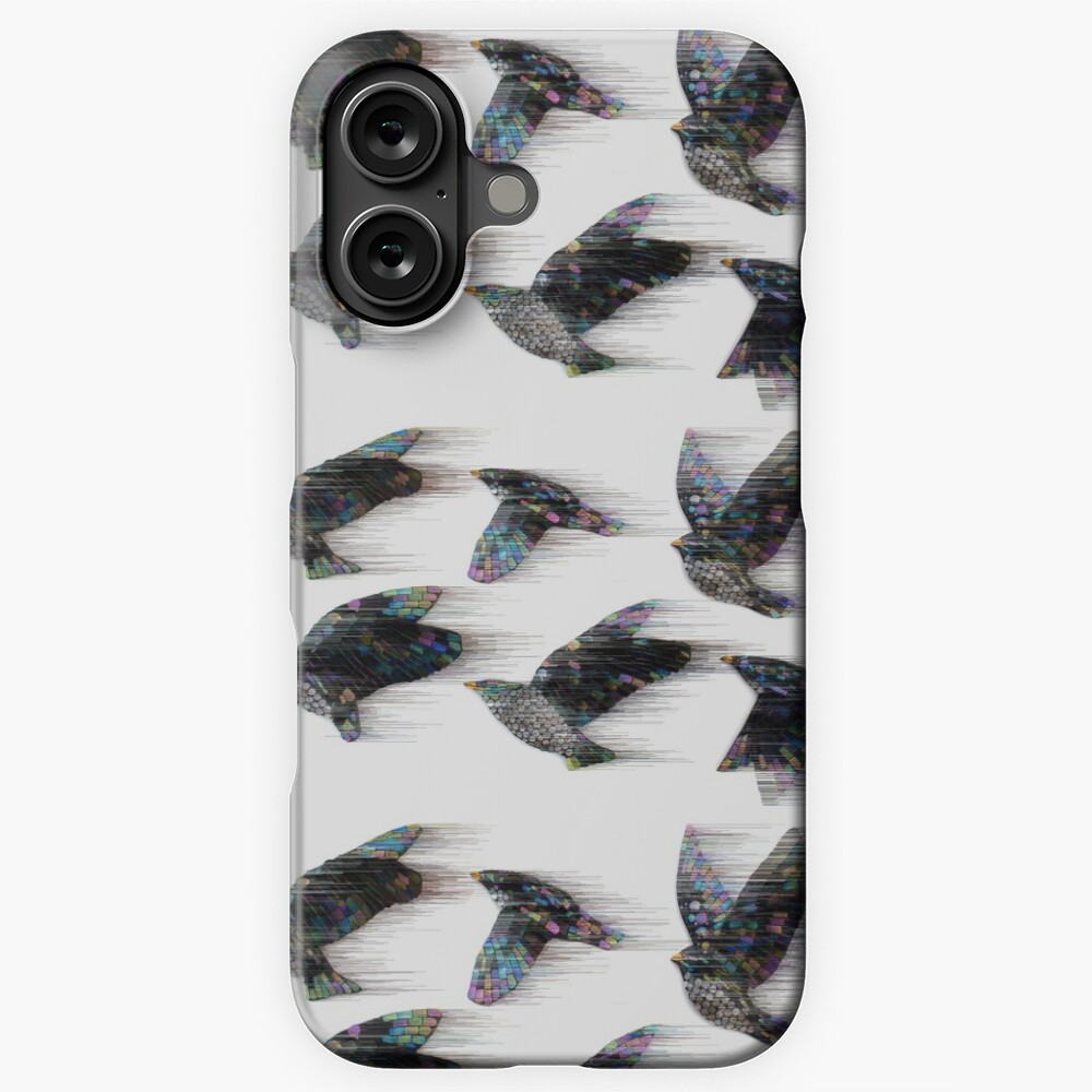 Item preview, iPhone Snap Case designed and sold by KateRattray.