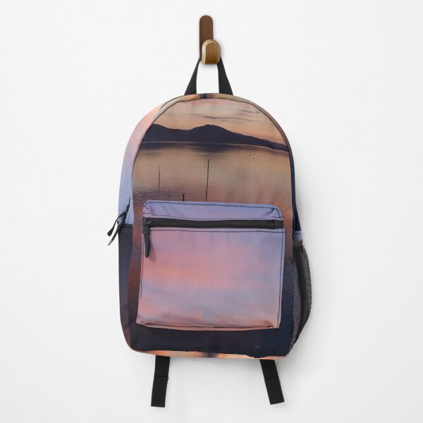 Item preview, After the sunset, Lago Trasimeno, Umbria, Italy designed and sold by AndrewJonesFoto.