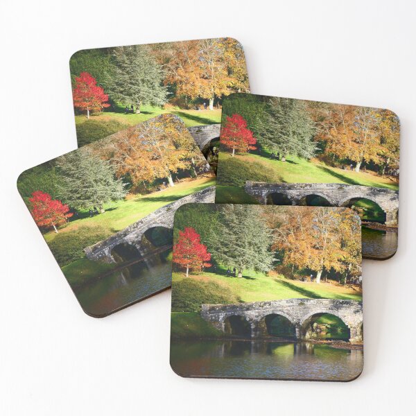 Item preview, The Palladian Bridge, Stourhead designed and sold by JonDelorme.