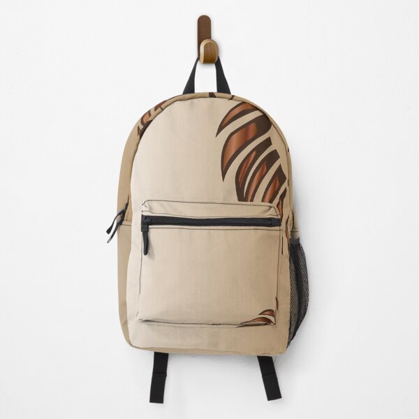 Item preview, decorative lion design designed and sold by ErhanArt.