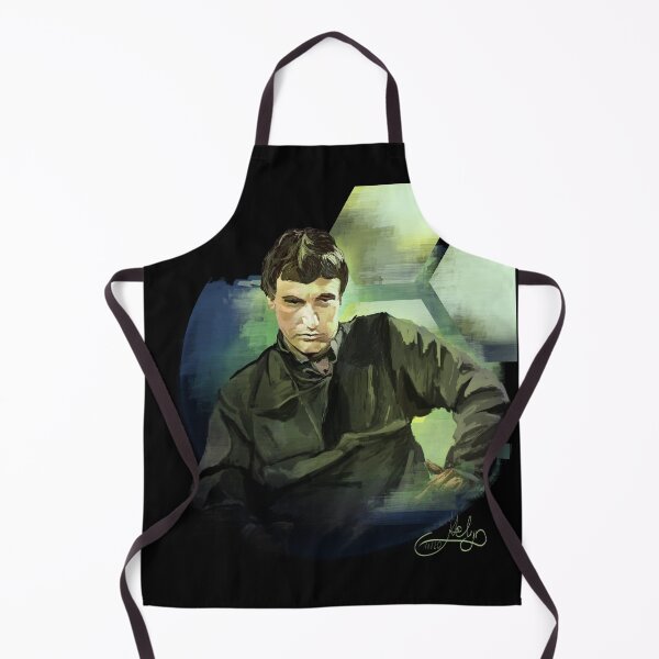 Item preview, Avon - "Pattern I" designed and sold by jaelijn.