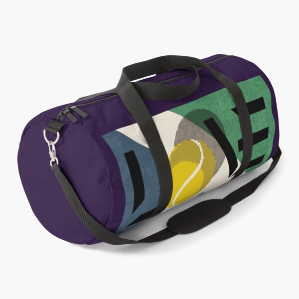 Item preview, Tennis Love designed and sold by Eddie4al.