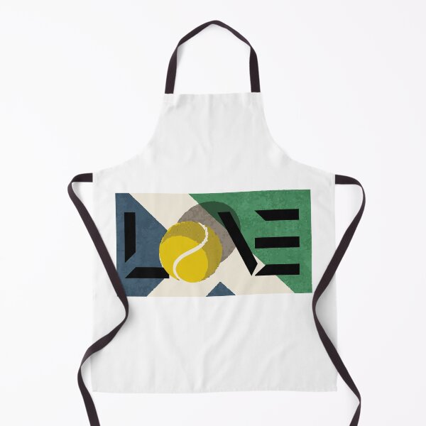 Item preview, Tennis Love designed and sold by Eddie4al.