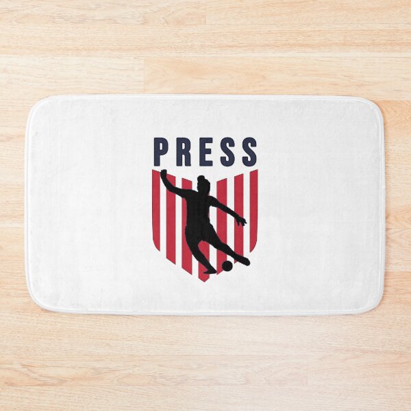 Item preview, Christen Press designed and sold by valentinap3092.