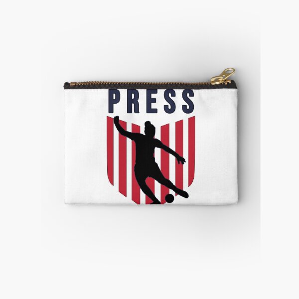 Item preview, Christen Press designed and sold by valentinap3092.