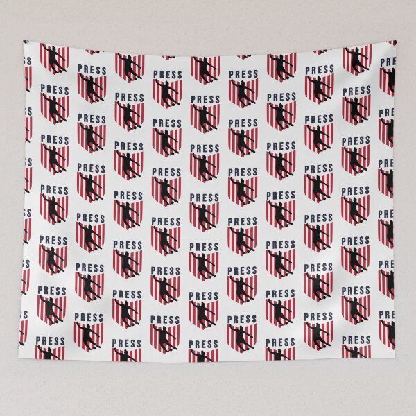 Item preview, Christen Press designed and sold by valentinap3092.
