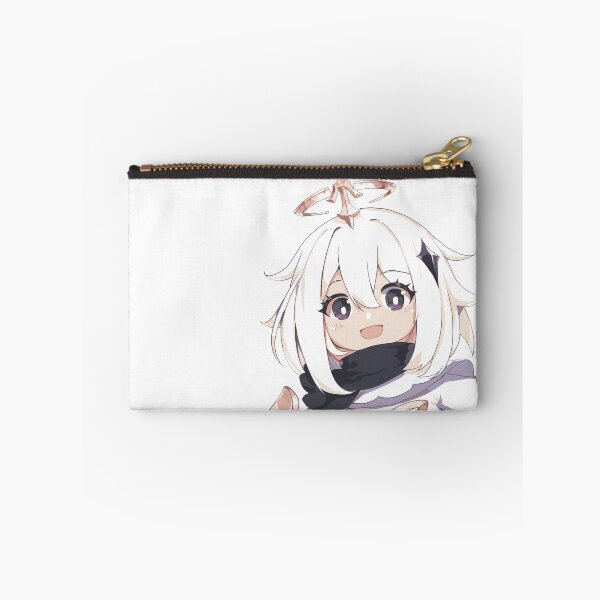 Item preview, Paimon Genshin Impact Emergency food designed and sold by Edgeshirt.