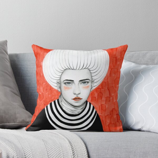Item preview, Sienna designed and sold by SofiaBonati.