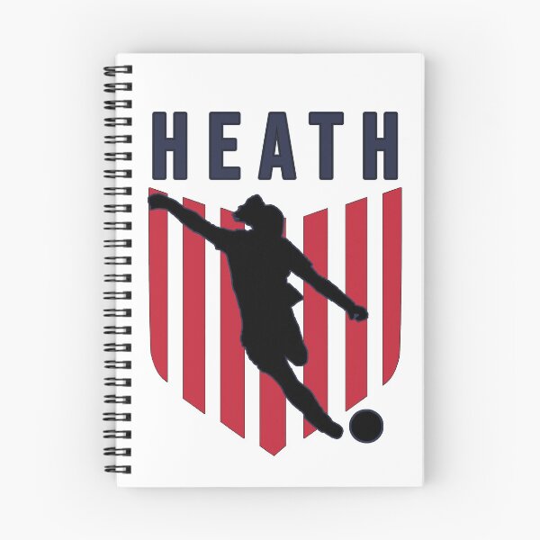 Item preview, Tobin Heath designed and sold by valentinap3092.