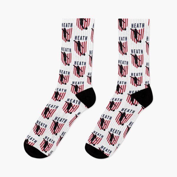 Item preview, Tobin Heath designed and sold by valentinap3092.