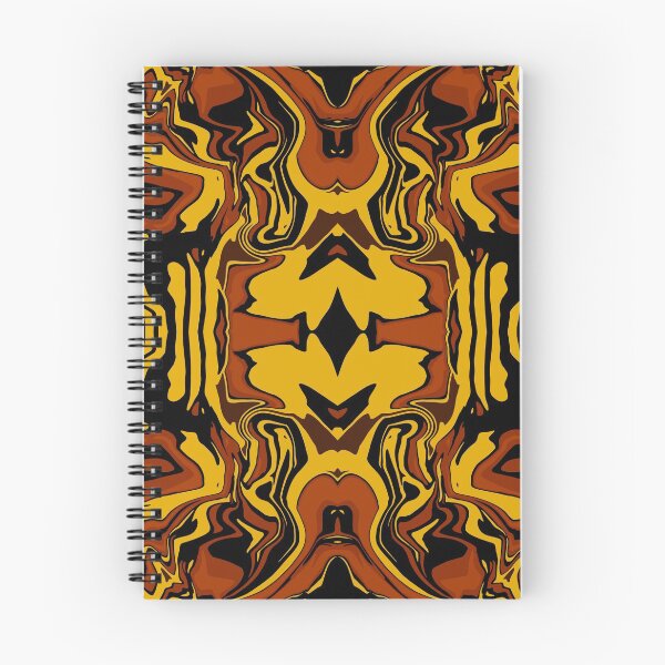 Item preview, Fluid art. liquid and fluid arts. fluid arts style designed and sold by moustafakhalil.