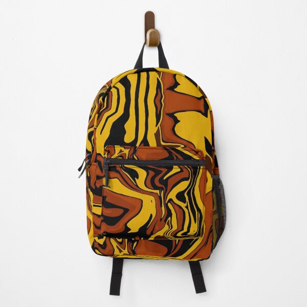 Item preview, Fluid art. liquid and fluid arts. fluid arts style designed and sold by moustafakhalil.