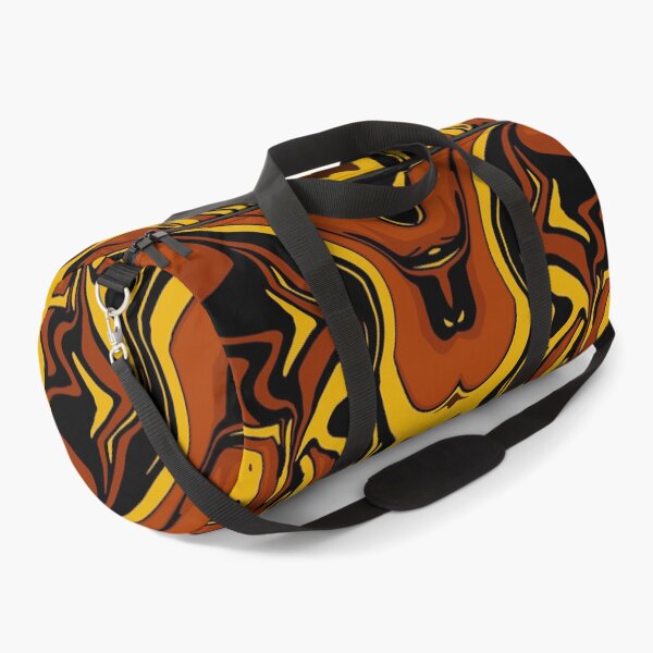 Item preview, Fluid art. liquid and fluid arts. fluid arts style designed and sold by moustafakhalil.