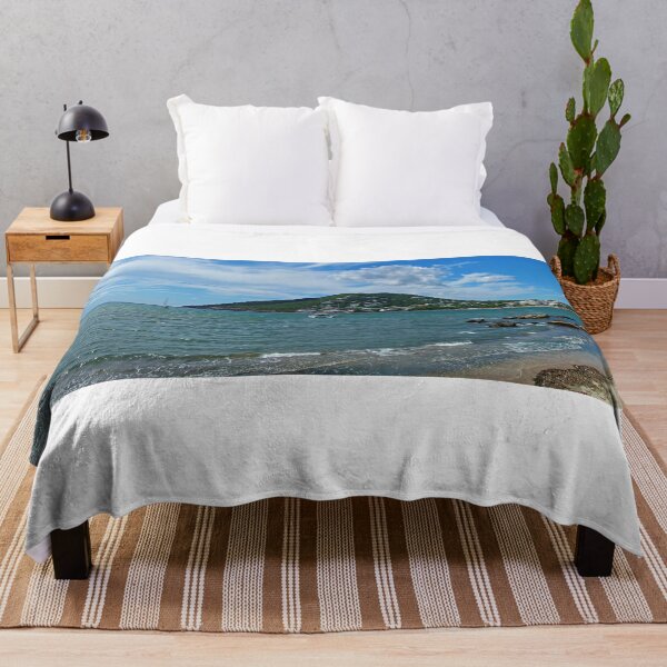 Item preview, Santa Eulalia Shoreline designed and sold by tomg.