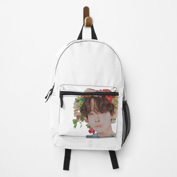 Item preview, BTS - Jung Hoseok Love Yourself Tour designed and sold by DJaellaH.
