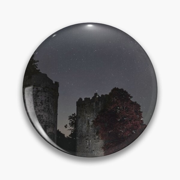 Item preview, MILKY WAY designed and sold by Royston Palmer.
