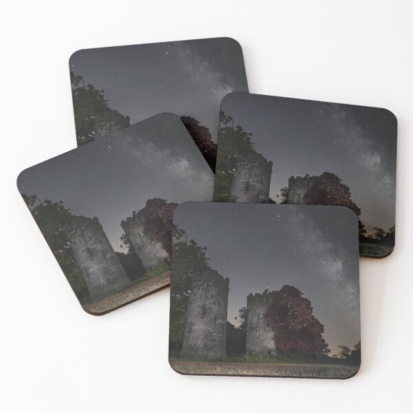 Item preview, MILKY WAY designed and sold by Royston Palmer.