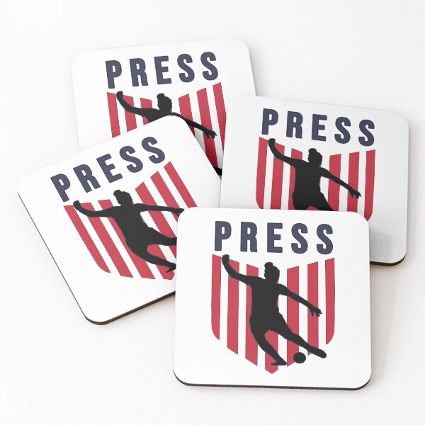 Item preview, Christen Press designed and sold by valentinap3092.