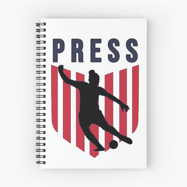 Item preview, Christen Press designed and sold by valentinap3092.