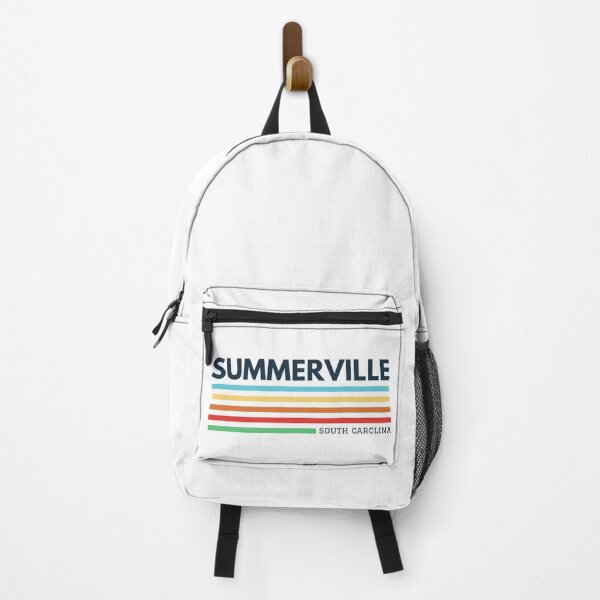 Item preview, Summerville South Carolina designed and sold by Taumaturgo.