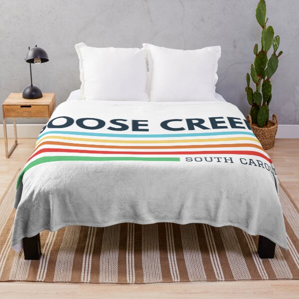 Item preview, Goose Creek South Carolina designed and sold by Taumaturgo.
