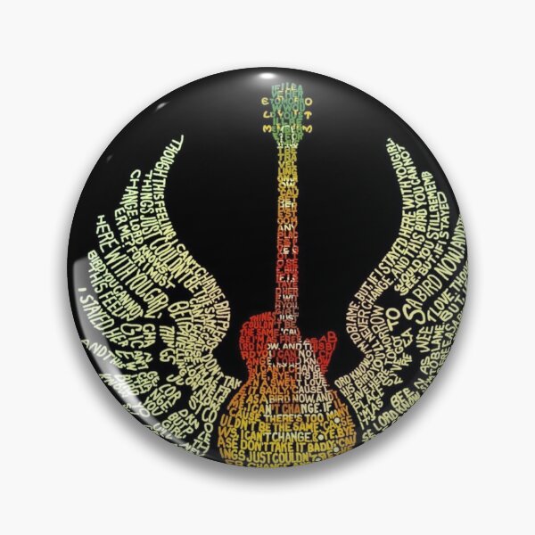 Item preview,  guitar angel designed and sold by 42youbest.