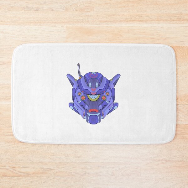 Item preview, Space Robot designed and sold by flamingkitties.
