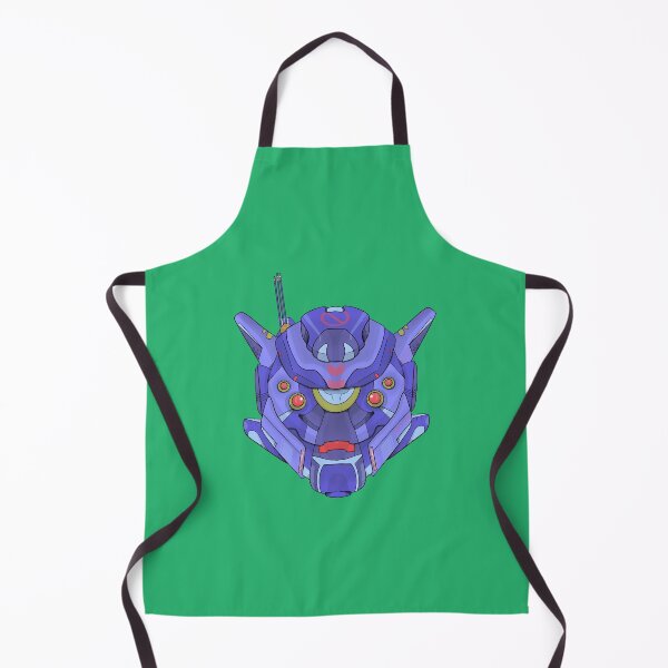 Item preview, Space Robot designed and sold by flamingkitties.